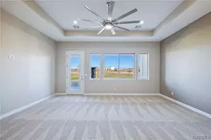2353 E Calle Toledo, Fort Mohave, AZ 86426 - Photo 41