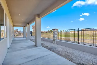 2353 E Calle Toledo, Fort Mohave, AZ 86426 - Photo 81