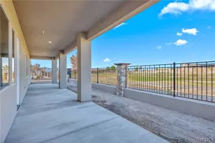 2353 E Calle Toledo, Fort Mohave, AZ 86426 - Photo 81