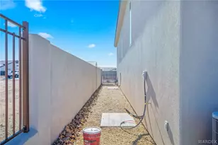 2353 E Calle Toledo, Fort Mohave, AZ 86426 - Photo 83