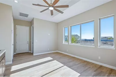 2353 E Calle Toledo, Fort Mohave, AZ 86426 - Photo 71
