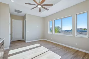2353 E Calle Toledo, Fort Mohave, AZ 86426 - Photo 71