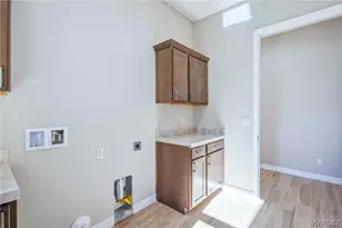 2353 E Calle Toledo, Fort Mohave, AZ 86426 - Photo 59