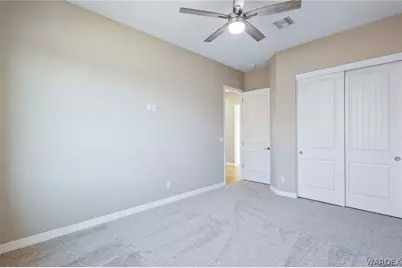 2353 E Calle Toledo, Fort Mohave, AZ 86426 - Photo 51