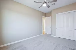 2353 E Calle Toledo, Fort Mohave, AZ 86426 - Photo 51