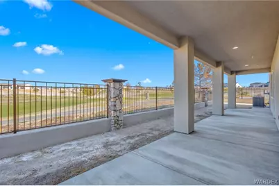 2353 E Calle Toledo, Fort Mohave, AZ 86426 - Photo 79