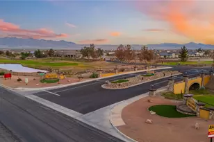 2353 E Calle Toledo, Fort Mohave, AZ 86426 - Photo 93