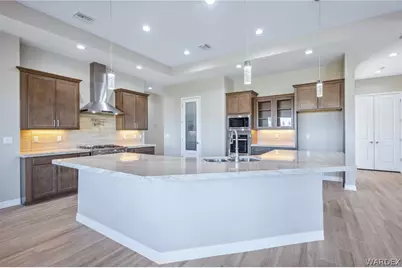 2353 E Calle Toledo, Fort Mohave, AZ 86426 - Photo 21