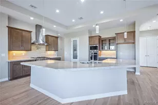2353 E Calle Toledo, Fort Mohave, AZ 86426 - Photo 21