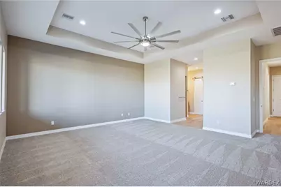 2353 E Calle Toledo, Fort Mohave, AZ 86426 - Photo 37