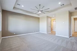 2353 E Calle Toledo, Fort Mohave, AZ 86426 - Photo 37