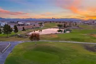 2353 E Calle Toledo, Fort Mohave, AZ 86426 - Photo 93