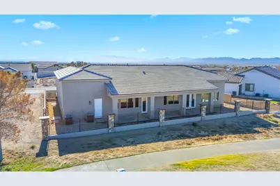 2353 E Calle Toledo, Fort Mohave, AZ 86426 - Photo 89