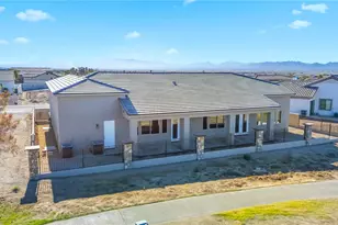 2353 E Calle Toledo, Fort Mohave, AZ 86426 - Photo 89