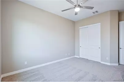 2353 E Calle Toledo, Fort Mohave, AZ 86426 - Photo 57