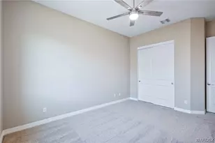 2353 E Calle Toledo, Fort Mohave, AZ 86426 - Photo 57