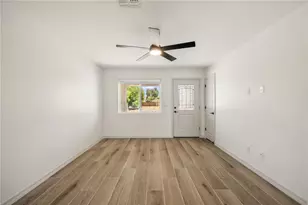 1815 Forest Dr, Bullhead City, AZ 86442 - Photo 25