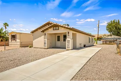 1815 Forest Drive, Bullhead City, AZ 86442 - Photo 47