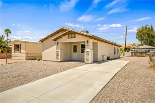 1815 Forest Dr, Bullhead City, AZ 86442 - Photo 47