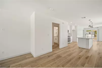 1815 Forest Drive, Bullhead City, AZ 86442 - Photo 29