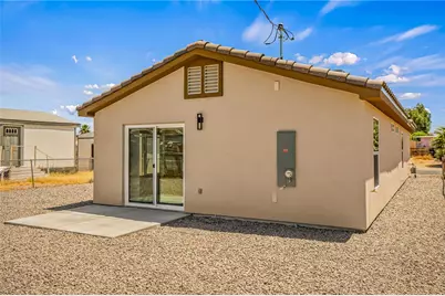 1815 Forest Drive, Bullhead City, AZ 86442 - Photo 37