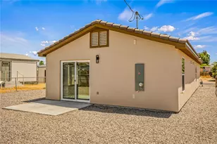 1815 Forest Dr, Bullhead City, AZ 86442 - Photo 37