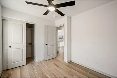 1815 Forest Drive, Bullhead City, AZ 86442 - Photo 21