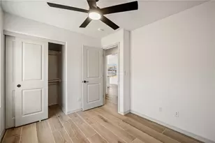 1815 Forest Dr, Bullhead City, AZ 86442 - Photo 21