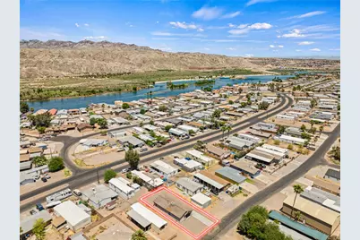 1815 Forest Drive, Bullhead City, AZ 86442 - Photo 49