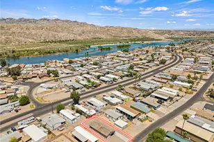 1815 Forest Dr, Bullhead City, AZ 86442 - Photo 49