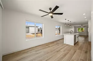 1815 Forest Dr, Bullhead City, AZ 86442 - Photo 15