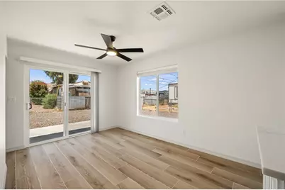 1815 Forest Drive, Bullhead City, AZ 86442 - Photo 13