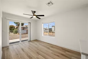 1815 Forest Dr, Bullhead City, AZ 86442 - Photo 13