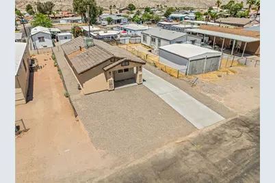 1815 Forest Drive, Bullhead City, AZ 86442 - Photo 39