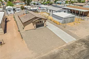 1815 Forest Dr, Bullhead City, AZ 86442 - Photo 39