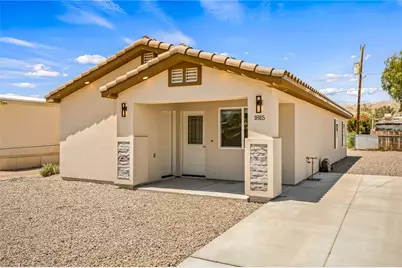 1815 Forest Drive, Bullhead City, AZ 86442 - Photo 1