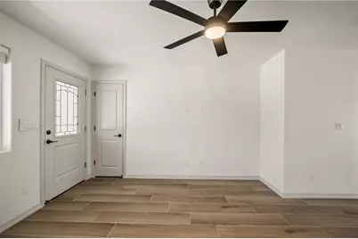 1815 Forest Drive, Bullhead City, AZ 86442 - Photo 27