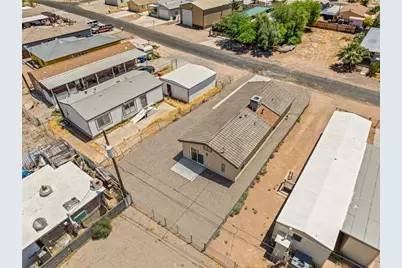 1815 Forest Drive, Bullhead City, AZ 86442 - Photo 41