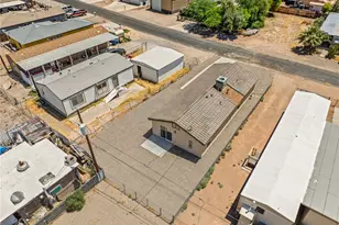 1815 Forest Dr, Bullhead City, AZ 86442 - Photo 41