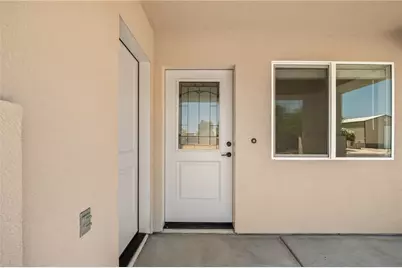 1815 Forest Drive, Bullhead City, AZ 86442 - Photo 33