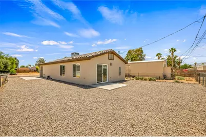 1815 Forest Drive, Bullhead City, AZ 86442 - Photo 35
