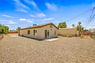 1815 Forest Dr, Bullhead City, AZ 86442 - Photo 35