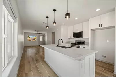 1815 Forest Drive, Bullhead City, AZ 86442 - Photo 9
