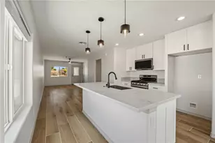 1815 Forest Dr, Bullhead City, AZ 86442 - Photo 9