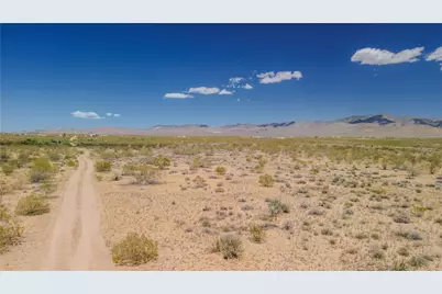 339-05-243 N Horse Mesa Road, Golden Valley, AZ 86413 - Photo 5