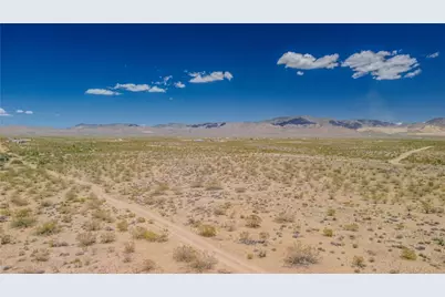 339-05-243 N Horse Mesa Road, Golden Valley, AZ 86413 - Photo 7