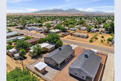 2705 E Ames Avenue, Kingman, AZ 86409 - Photo 29