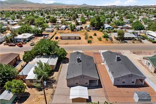 2705 E Ames Ave, Kingman, AZ 86409 - Photo 29