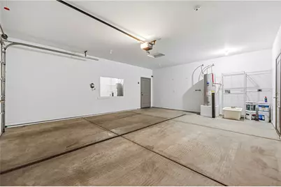 2705 E Ames Avenue, Kingman, AZ 86409 - Photo 23