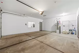 2705 E Ames Ave, Kingman, AZ 86409 - Photo 23